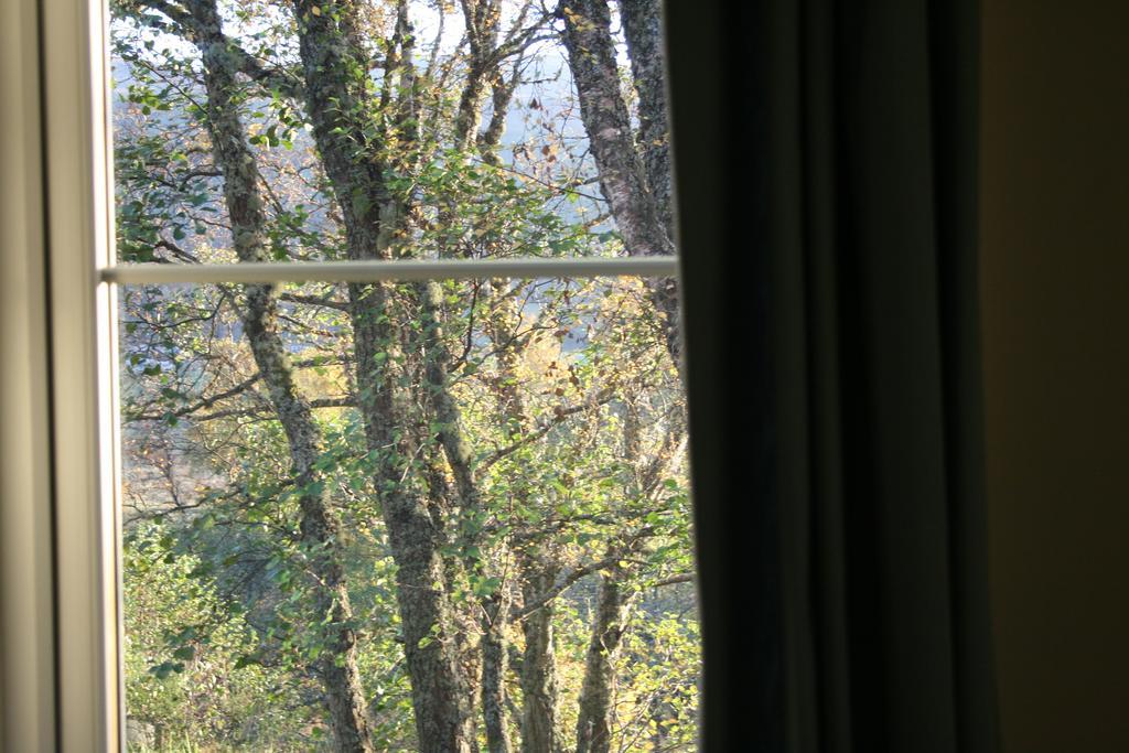 Bcc Loch Ness Cottages Drumnadrochit Ruang foto
